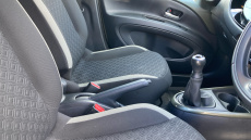 Toyota Aygo X 1.0 VVT-i Edge 5dr Petrol Hatchback